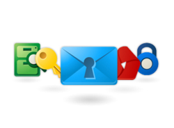 Google Postini improvements increase efficiency for users